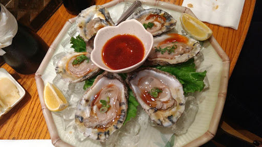 Club «StoneTree Golf Club (A Bay Club Property)», reviews and photos, 9 Stone Tree Ln, Novato, CA 94945, USA