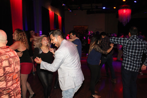 Dance School «DF Dance Studio», reviews and photos, 2978 State St, South Salt Lake, UT 84115, USA