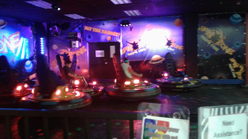 Bowling Alley «Hermitage Strike and Spare», reviews and photos, 3436 Lebanon Pike, Hermitage, TN 37076, USA