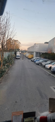 Comentários e avaliações sobre o Transportes Magalhães e Bruno
