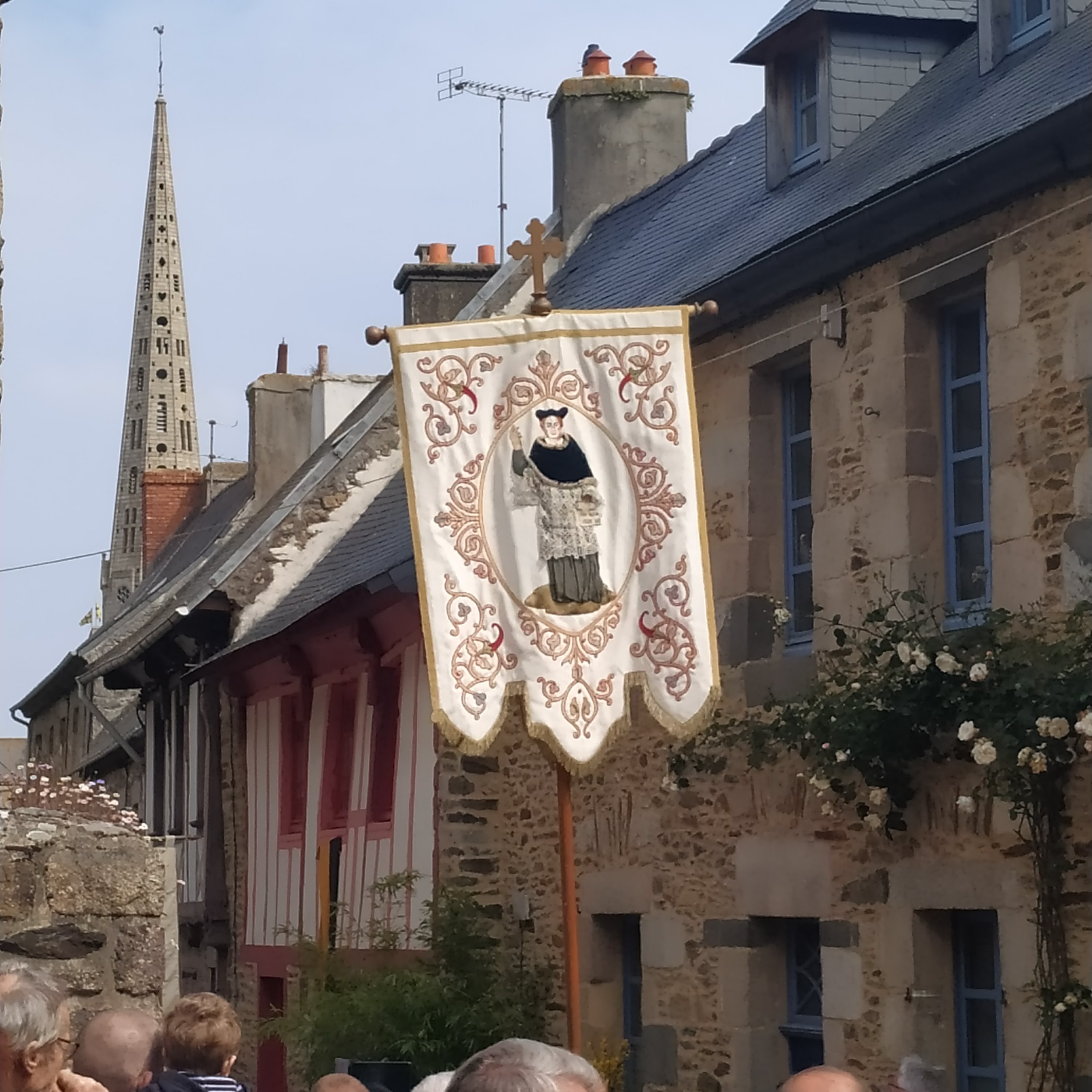 Photo n° 3 de l'avis de Franck.A fait le 21/05/2019 à 09:47