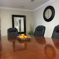 Fischer Realty & Investments - Photo 9 - Car repair in Melbourne, FL, Palm Bay