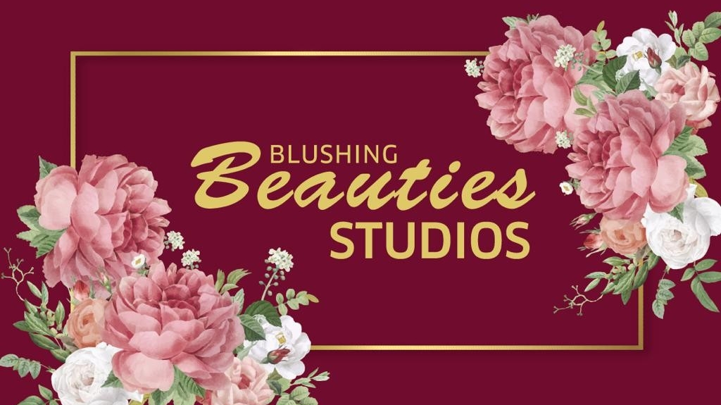 Blushing Beauties Studios