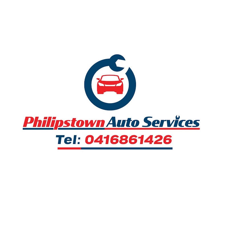 Philipstown Auto Services