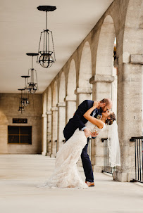 Simply Weddings by Amanda - Photo 5 - Car repair in Jacksonville, FL, Jacksonville
