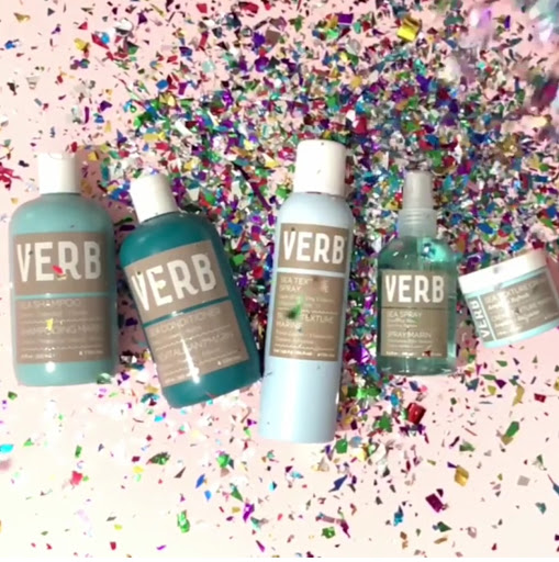 Hair Salon «Hair Design by Tom», reviews and photos, 12330 Wayzata Blvd #13, Minnetonka, MN 55305, USA