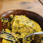 Photo n°5 de l'avis de chris.w fait le 28/01/2023 à 15:51 sur le  Osteria all'Aglione à San Piero a Sieve