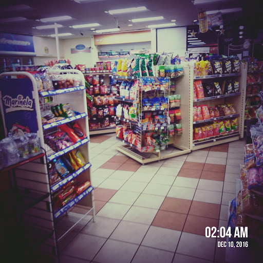 Convenience Store «AMPM», reviews and photos, 3817 Main St, Vancouver, WA 98663, USA