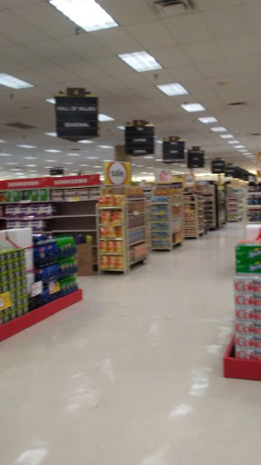Grocery Store «Winn-Dixie», reviews and photos, 3200 N Ashley St, Valdosta, GA 31602, USA