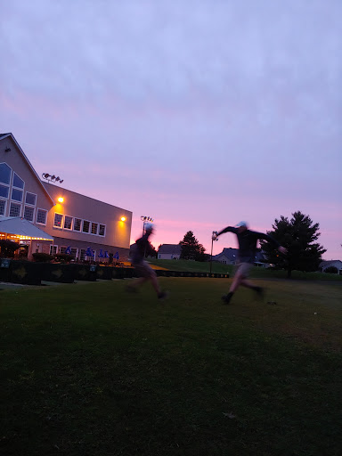 Golf Course «Eagle Vale Golf Course», reviews and photos, 4344 Nine Mile Point Road, Fairport, NY 14450, USA