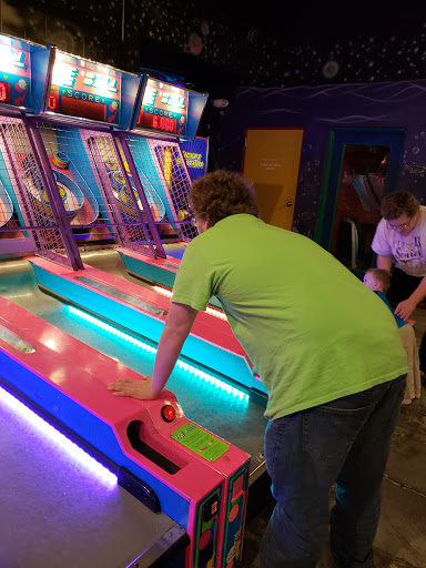 Digital Printer «Valley Printers, Inc.», reviews and photos, 1865 Dillard Dr, Salem, VA 24153, USA