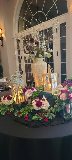 Wedding Venue «Brakefield At Riverwalk», reviews and photos, 1111 Brakefield Drive, Rock Hill, SC 29730, USA