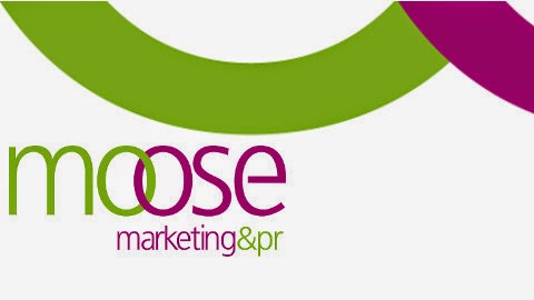 Reviews of Moose Marketing and PR in Gloucester - Advertising agency