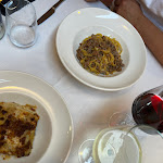 Photo n°1 de l'avis de Anastasia.. fait le 23/07/2023 à 18:08 sur le  il Passatello di Bologna à Bologna