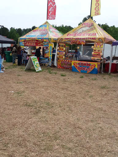 Grocery Store «Food Lion», reviews and photos, 809 N Brown St, Chadbourn, NC 28431, USA