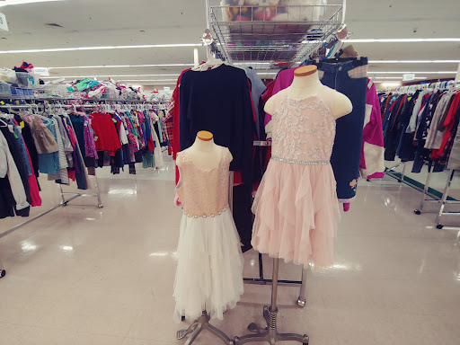 Non-Profit Organization «St. Vincent de Paul Society», reviews and photos