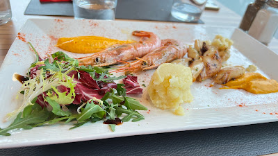 Chikito à Cambo-les-Bains