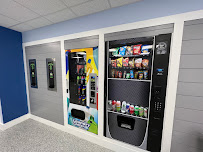 Washy Washy World - Photo 4 - Car repair in New Bedford, MA, New Bedford