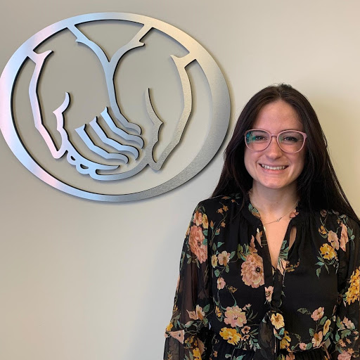 Insurance Agency «Allstate Insurance Agent: Keith Zabrocki», reviews and photos