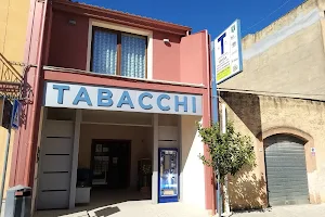 Tabaccheria Pace Salvatore image