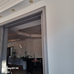 Photo n°2 de l'avis de M.i fait le 08/06/2023 à 17:58 sur le  Spreezeit Hotel à Lübbenau