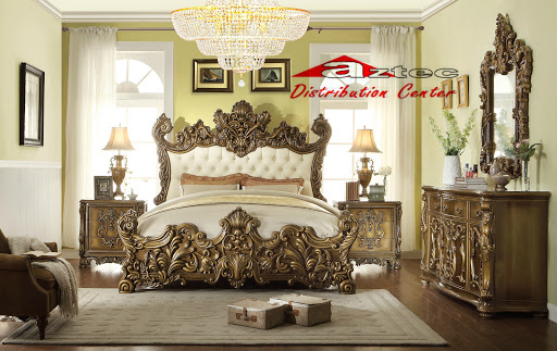 Furniture Store «Aztec Furniture», reviews and photos, 10551 S Post Oak Rd, Houston, TX 77035, USA