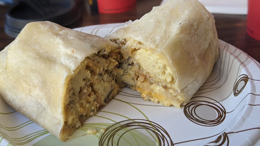 Coffee Shop «Coffee Depot», reviews and photos, 505 S Main St, Breckenridge, CO 80424, USA