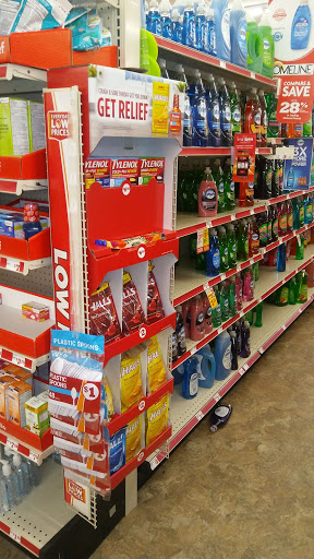 Discount Store «Family Dollar», reviews and photos, 36113 E Michigan Ave, Wayne, MI 48184, USA