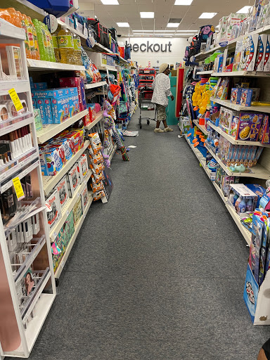 Drug Store «CVS», reviews and photos, 802 Lansdowne Ave, Drexel Hill, PA 19026, USA