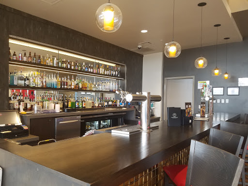 Movie Theater «AMC Classic Antioch 8», reviews and photos, 901 Bell Rd, Antioch, TN 37013, USA