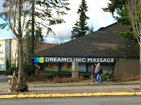 Dreamclinic Massage and Acupuncture - Photo 3 - Car repair in Redmond, WA, Bellevue