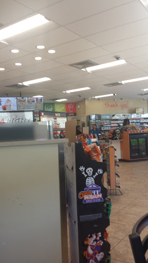 Gas Station «Speedway», reviews and photos, 910 McFarland Pkwy, Alpharetta, GA 30004, USA