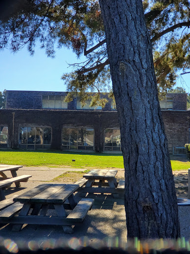 Gym «Harbor Bay Club», reviews and photos, 200 Packet Landing Rd, Alameda, CA 94502, USA