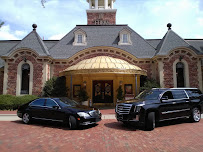 Able Limousine Dallas/Fort Worth - Photo 8 - Car repair in Grand Prairie, TX, Arlington