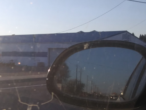 Pawn Shop «First National Pawn», reviews and photos, 4406 Cleveland Blvd, Caldwell, ID 83605, USA