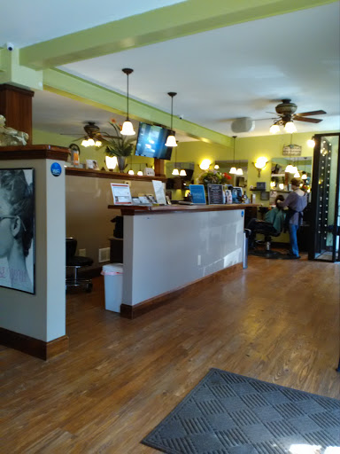 5514 Taylor Mill Rd, Taylor Mill, KY 41015, USA