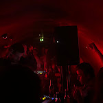 Photo n° 1 de l'avis de Flo’s.u fait le 13/12/2022 à 00:38 pour Silencio Club à Paris