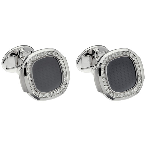 Jeweler «Loucri Jewelers», reviews and photos, 55 Northern Blvd, Greenvale, NY 11548, USA