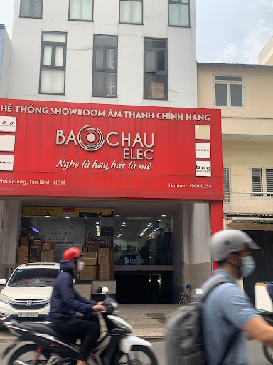 Top 13 cửa hàng audio tphcm Huyện Ea Súp Đắk Lắk 2022