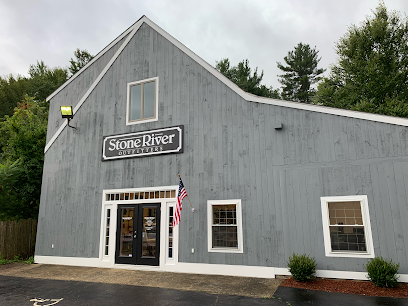 Stone River Outfitters