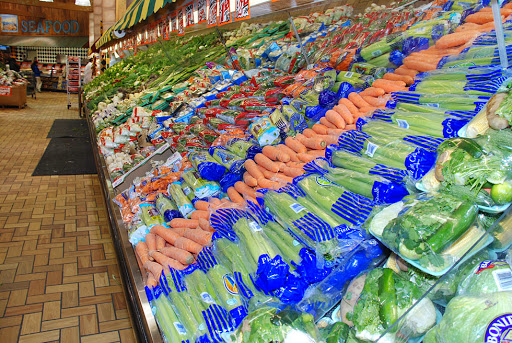 Supermarket «Rio Valley Market Franklin Park», reviews and photos, 2745 Mannheim Rd, Franklin Park, IL 60131, USA
