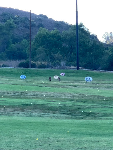 Golf Course «Admiral Baker Golf Course», reviews and photos, 2400 Admiral Baker Rd #3604, San Diego, CA 92124, USA
