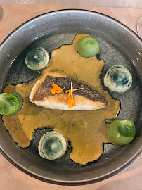 Plats et boissons du Restaurant Les Gourmands Disent à Chalon-sur-Saône - n°14