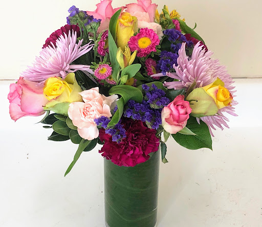Florist «Flowers To Go», reviews and photos, 9130 Ridgetop Blvd NW, Silverdale, WA 98383, USA