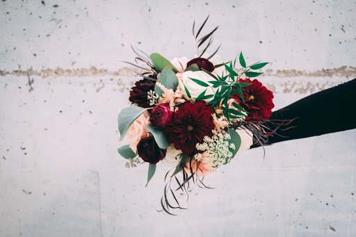 Florist «Ashland Addison Florist», reviews and photos, 3118 N Lincoln Ave, Chicago, IL 60613, USA