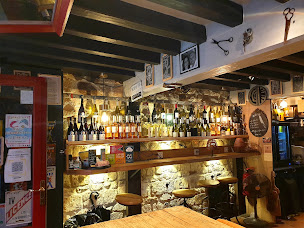 Photo n°20 de PETIT M. CRÊPERIE, BAR, BISTROT à Honfleur ()