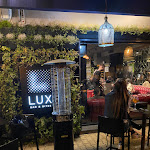 Photo n°1 de l'avis de Sandi.u fait le 13/02/2023 à 09:42 sur le  Lux- Bar&Bites à Telese Terme