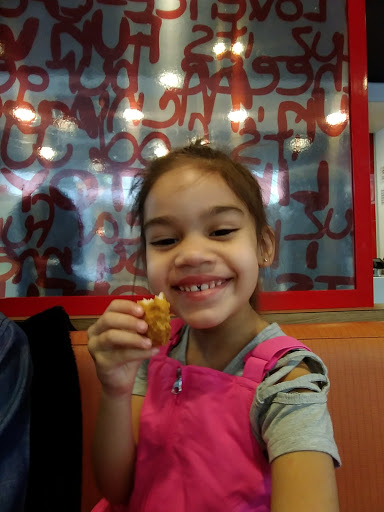 Supermarket «TOPS Friendly Markets», reviews and photos, 710 Lake Ave, Rochester, NY 14613, USA