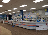 R & S Pool & Spa - Photo 5 - Car repair in Maryland Heights, MO, St. Louis