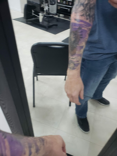 Find tattoo promo ideas for your next unique tattoo in Grand Rapids at Screaming Needle Tattoo & Body Piercing Studios